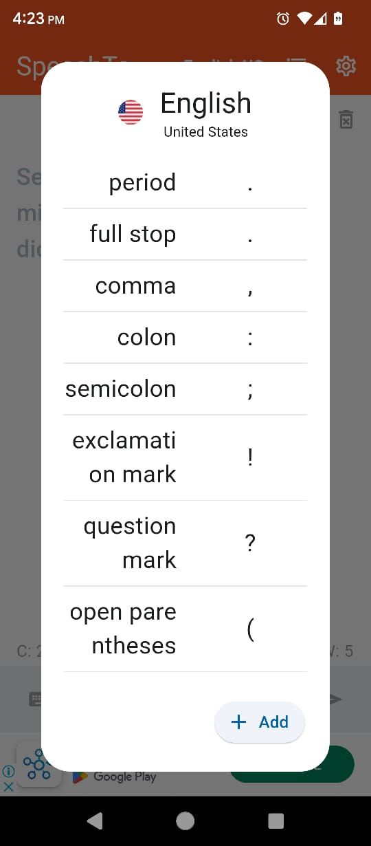 /sv/images/punctuation-options-in-speechtexter.jpeg