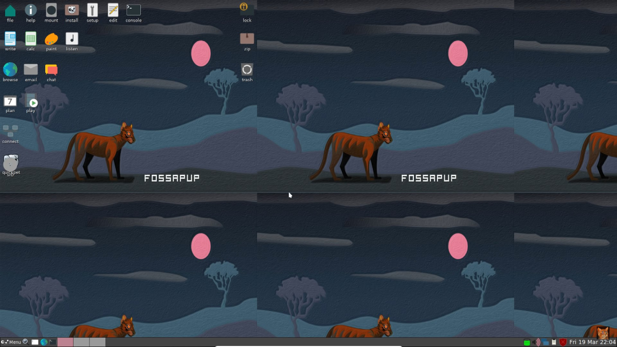 /sv/images/puppy-linux-tiny-distribution.png