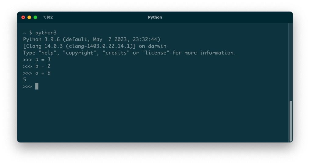 /sv/images/python-repl.jpg