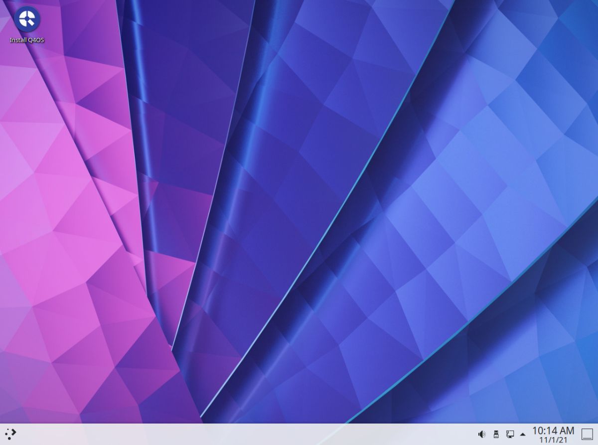 /sv/images/q4os-desktop.jpg