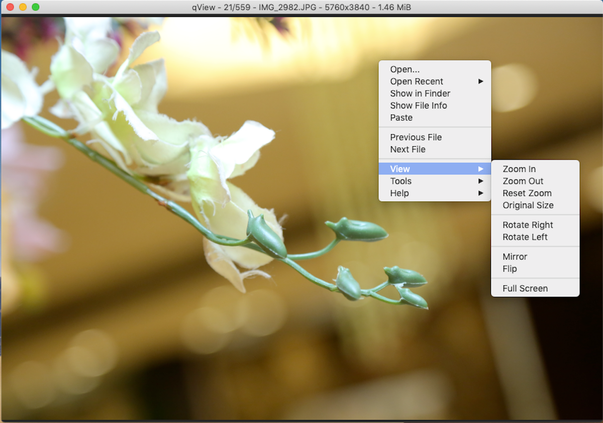 /sv/images/qView-minimal-photo-viewer.png