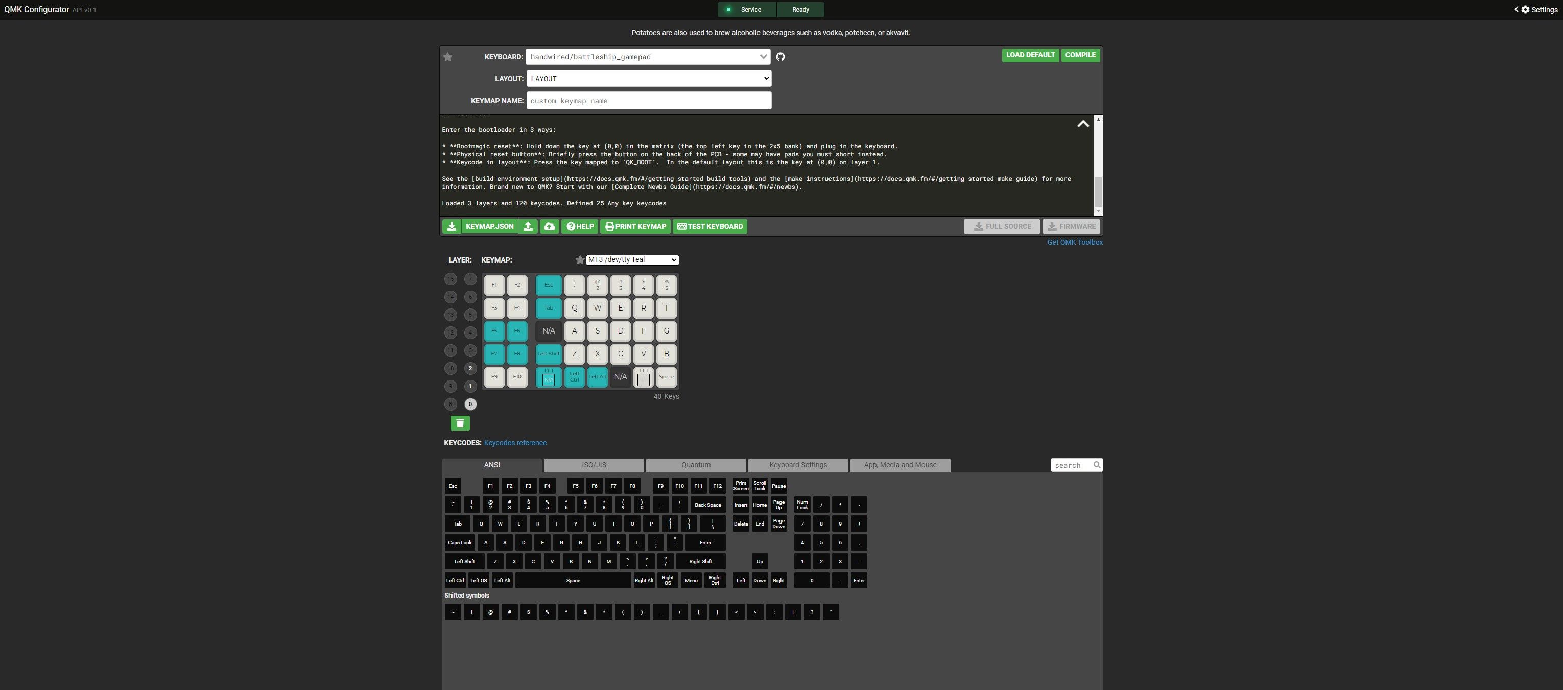 /sv/images/qmk-configurator.jpg