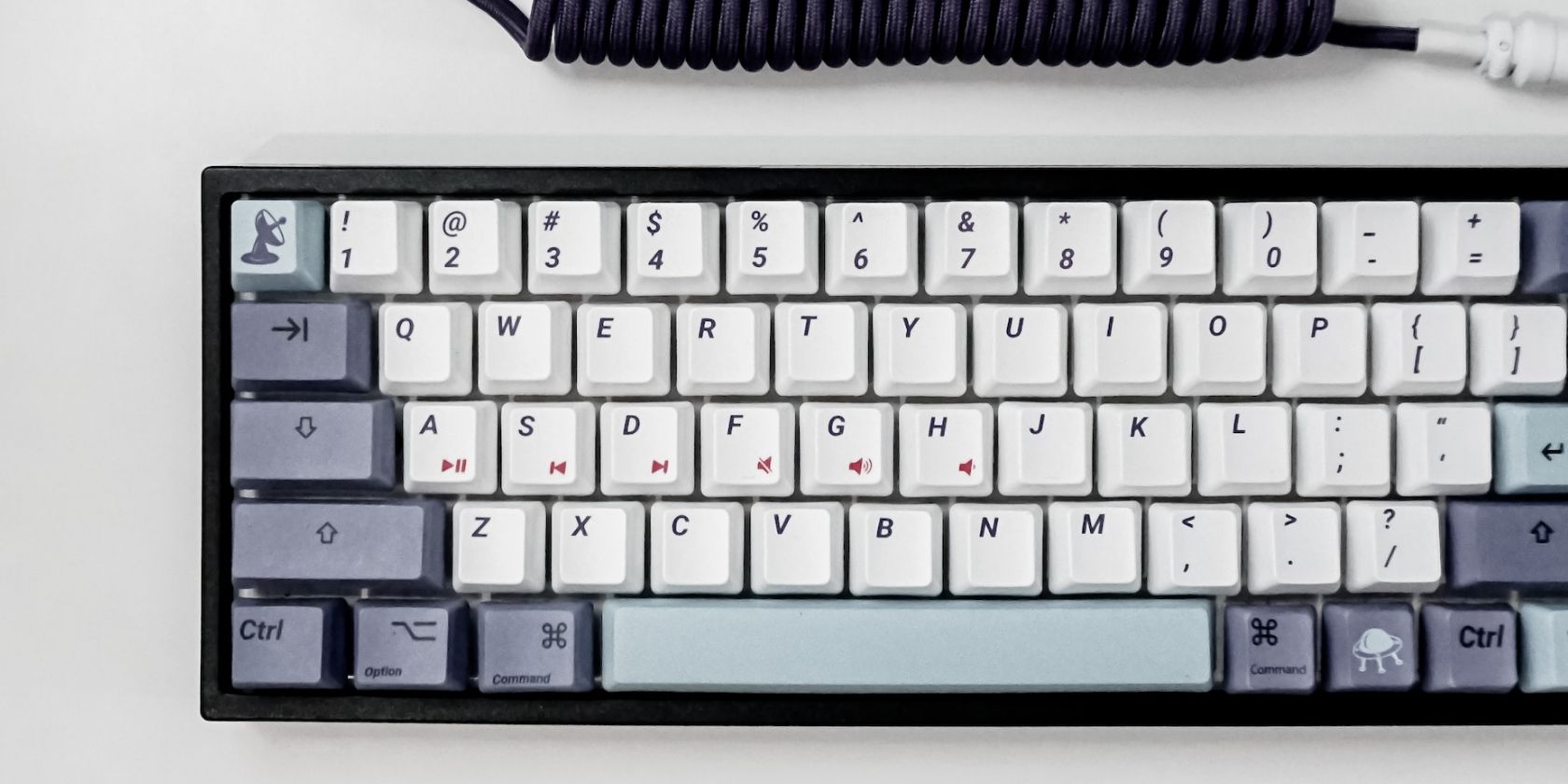 /sv/images/qmk-powered-mech-keyboard.jpg