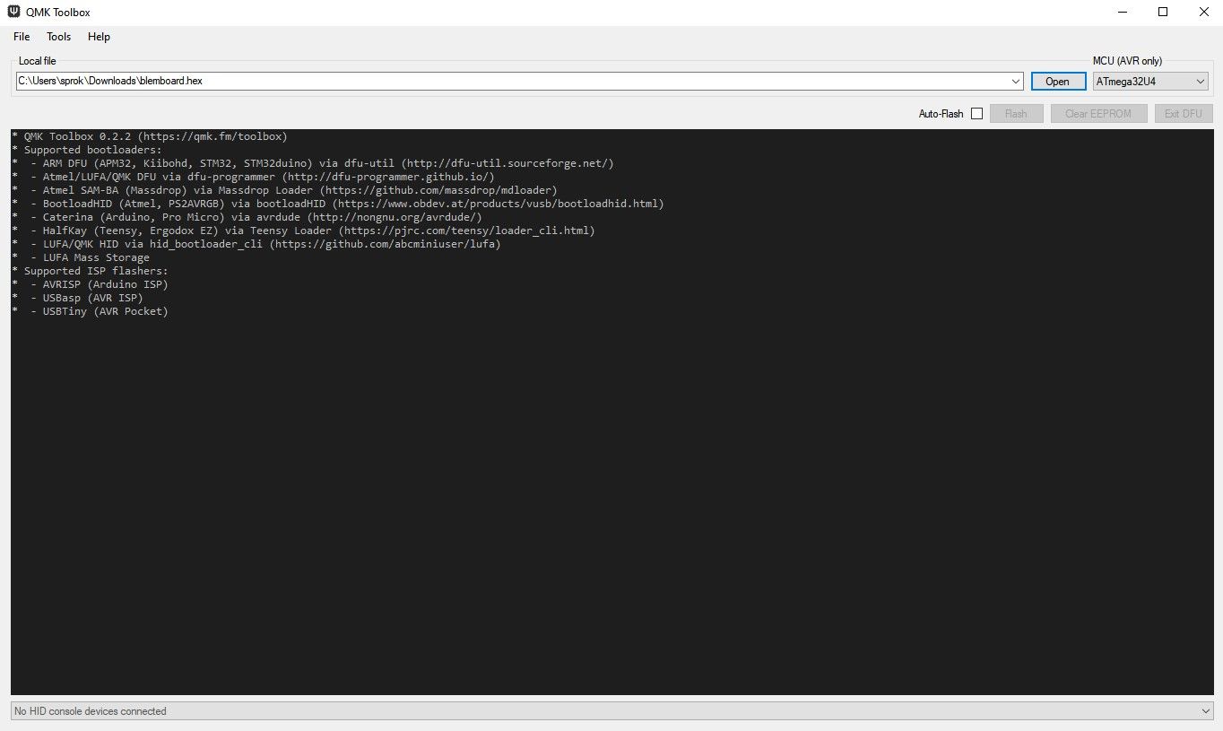 /sv/images/qmk-toolbox-window.jpg