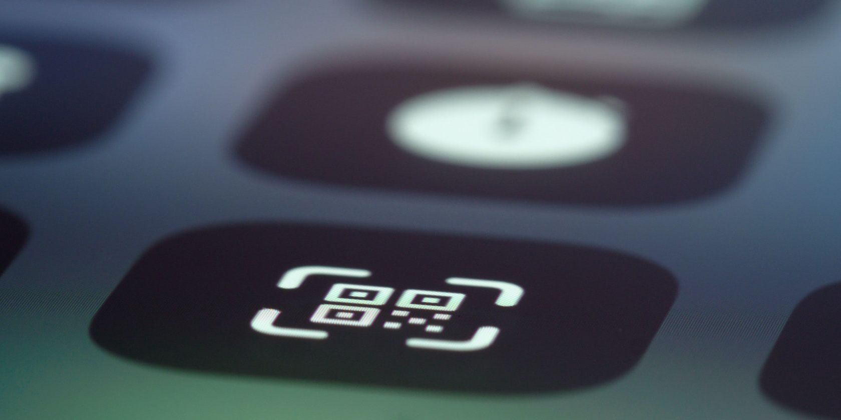 /sv/images/qr-code-reader-app-1.jpg
