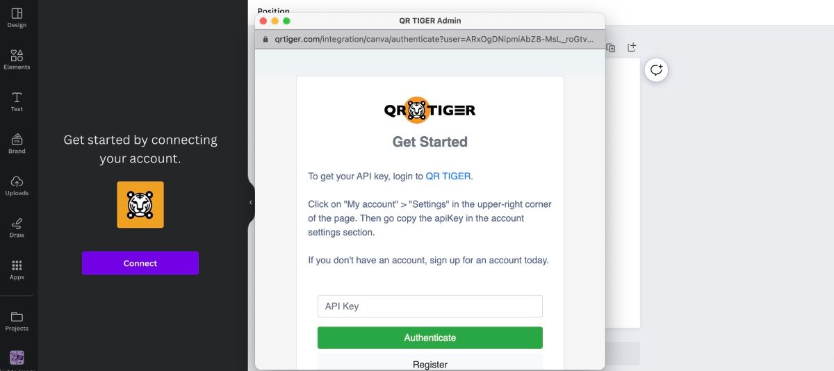 /sv/images/qr-tiger-app-open-on-canva-s-editor-page.jpeg