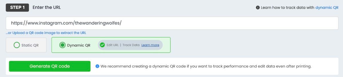 /sv/images/qr-tiger-creating-qr-code-by-adding-a-link-and-selecting-dynamic.jpeg