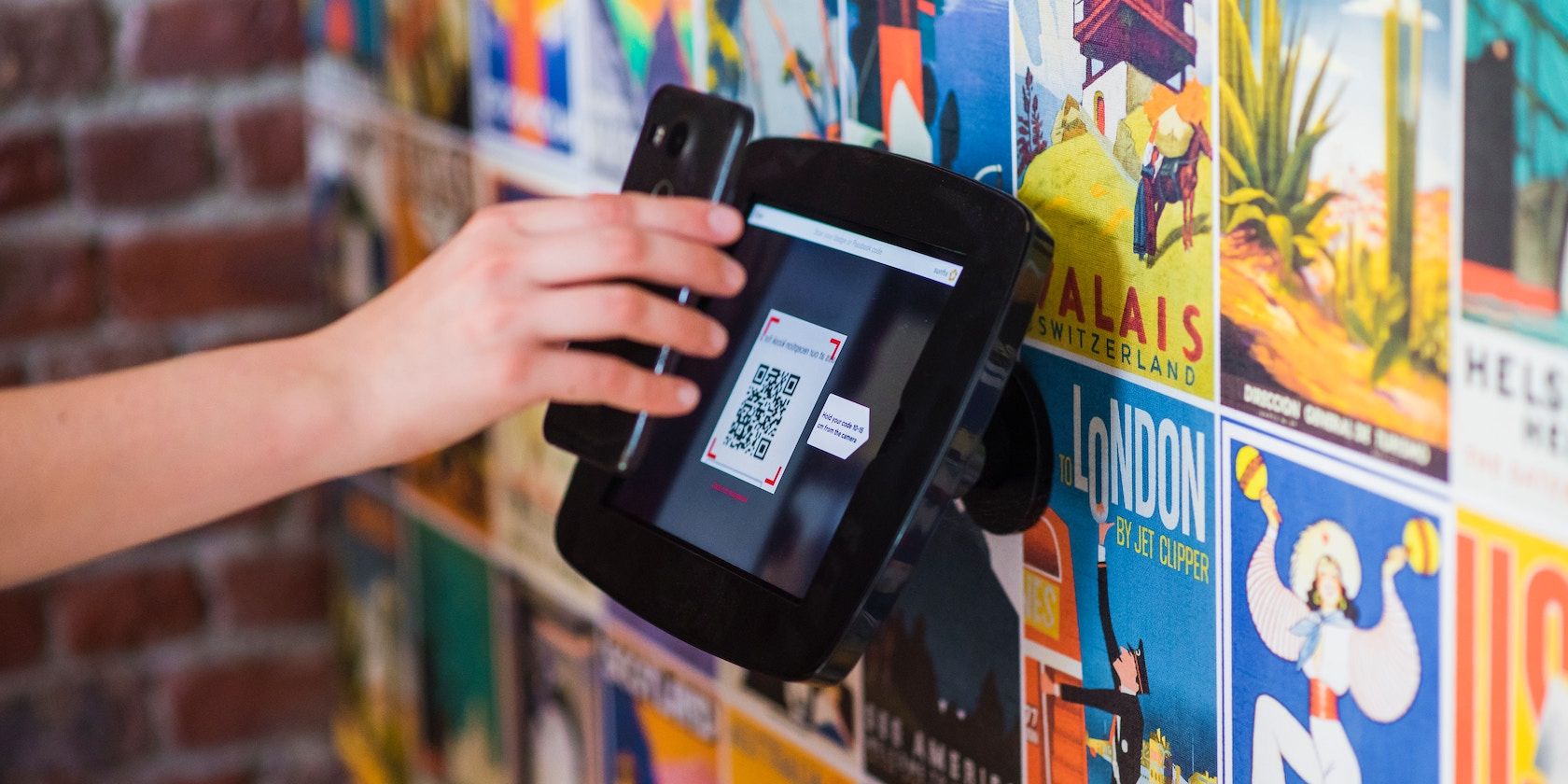 /sv/images/qrcode-scanning.jpg