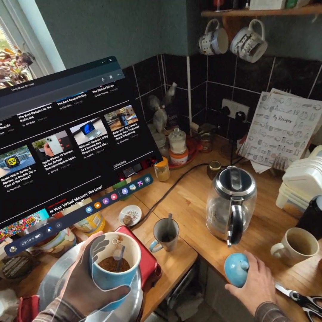 /sv/images/quest-3-clip-making-coffee.jpg