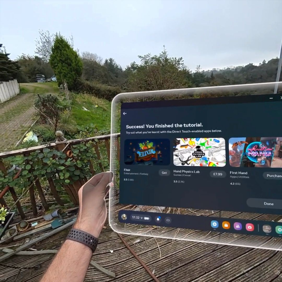 /sv/images/quest-3-clip-outdoors.jpg