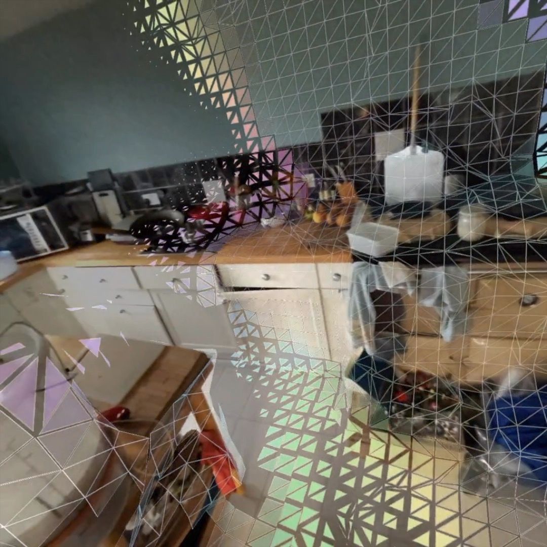 /sv/images/quest-3-clip-room-scanning.jpg