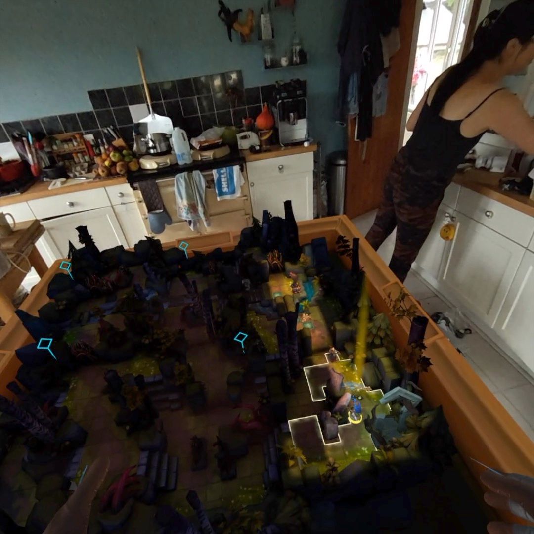/sv/images/quest-3-clips-demeo-in-kitchen.jpg