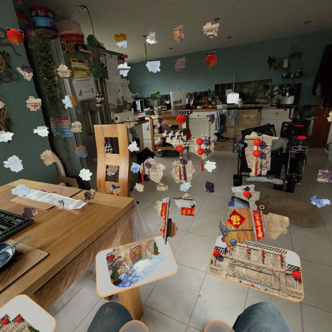 /sv/images/quest-3-clips-puzzling-places.jpg