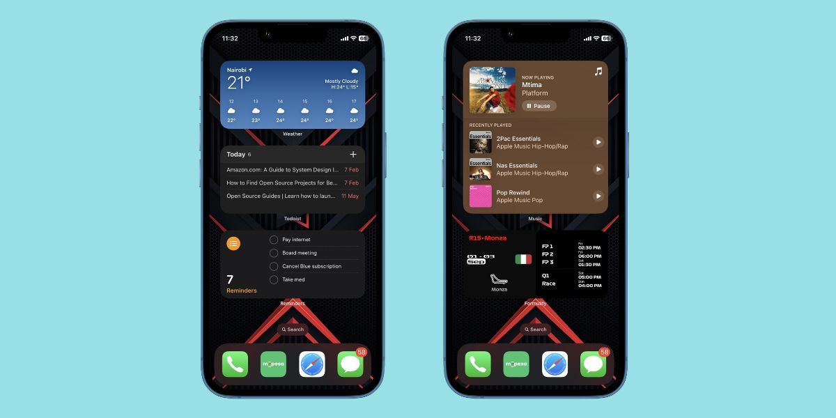 /sv/images/quick-access-iphone-home-screen-layout.jpg