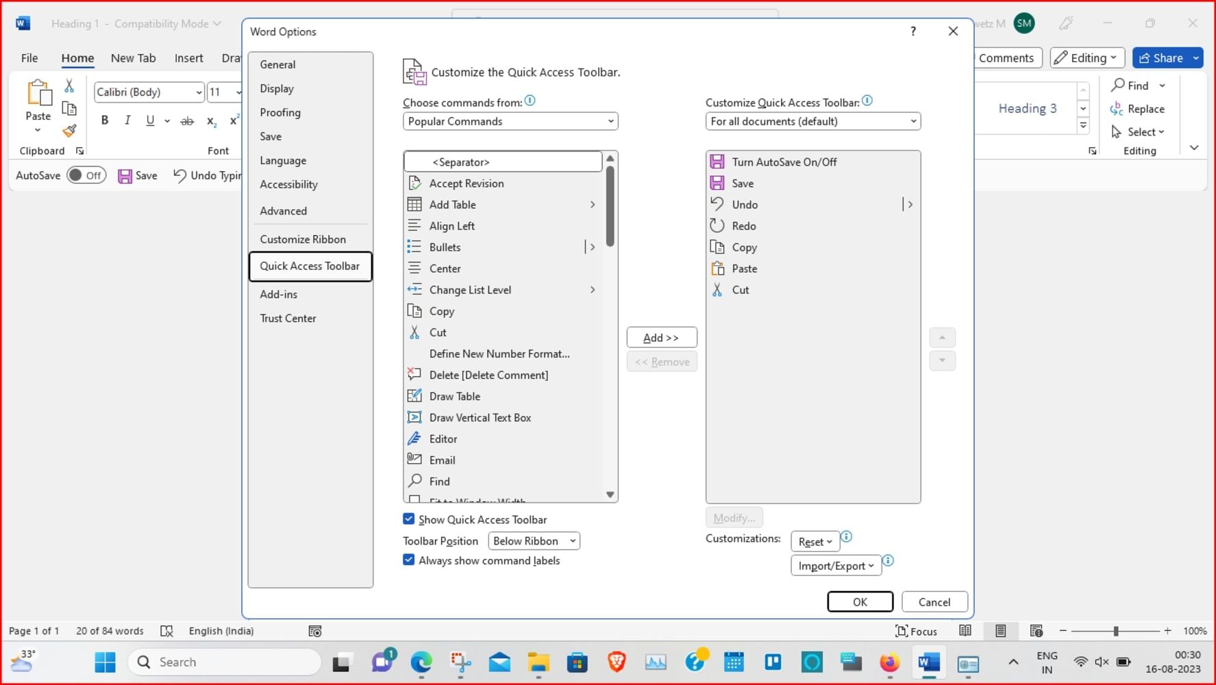/sv/images/quick-access-toolbar11-1.jpg