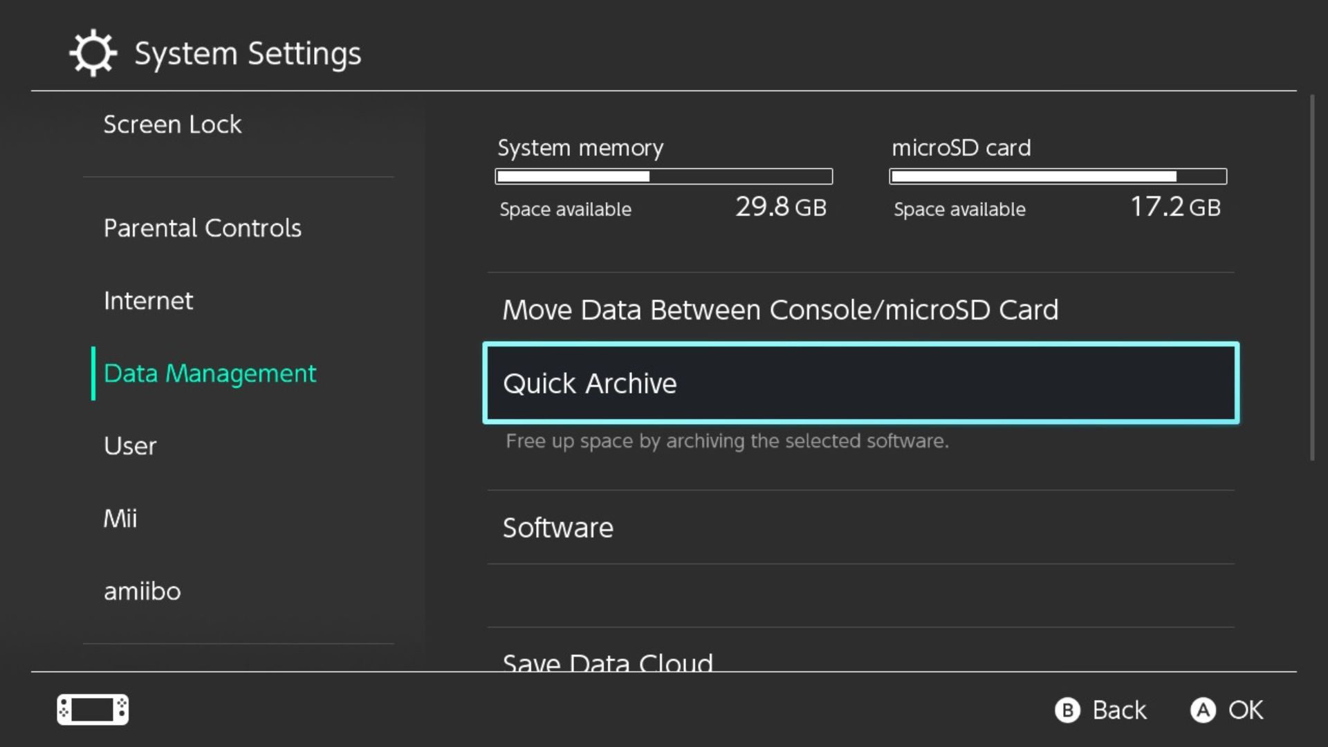 /sv/images/quick-archive-on-nintendo-switch.jpg