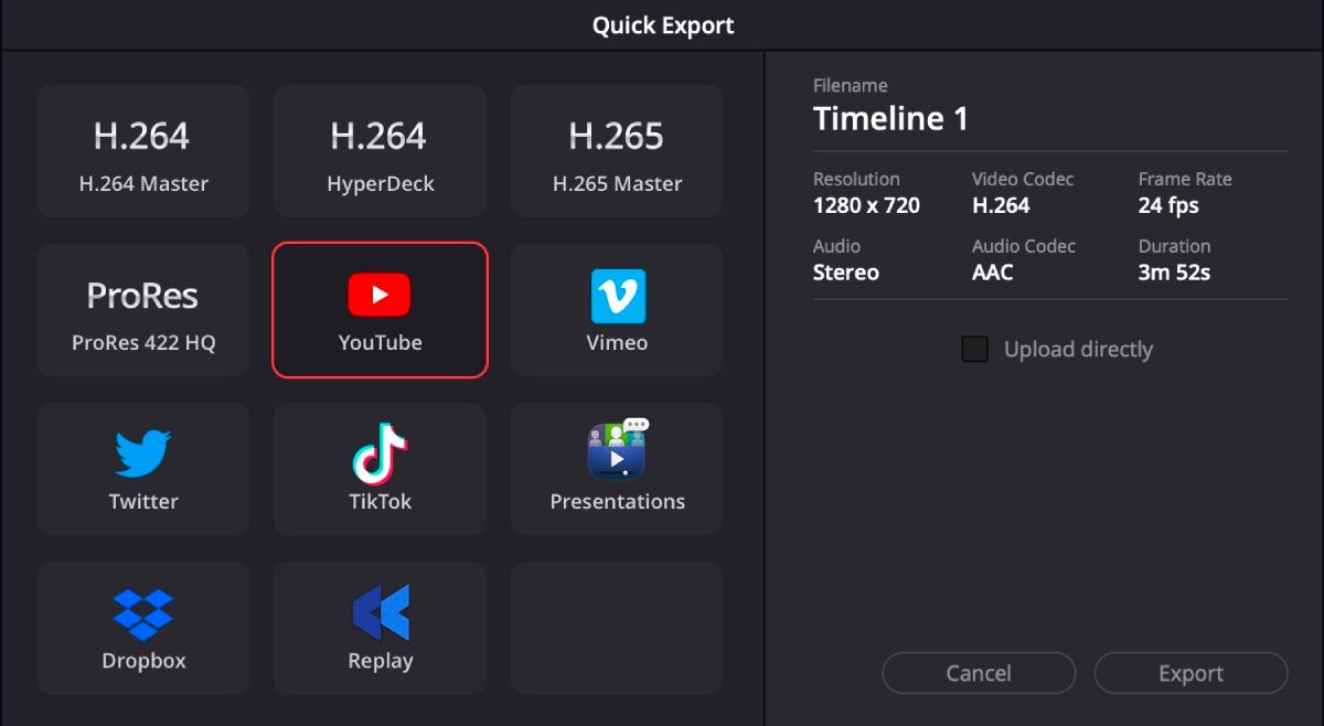 /sv/images/quick-export-options-on-davinci-resolve-1.jpeg