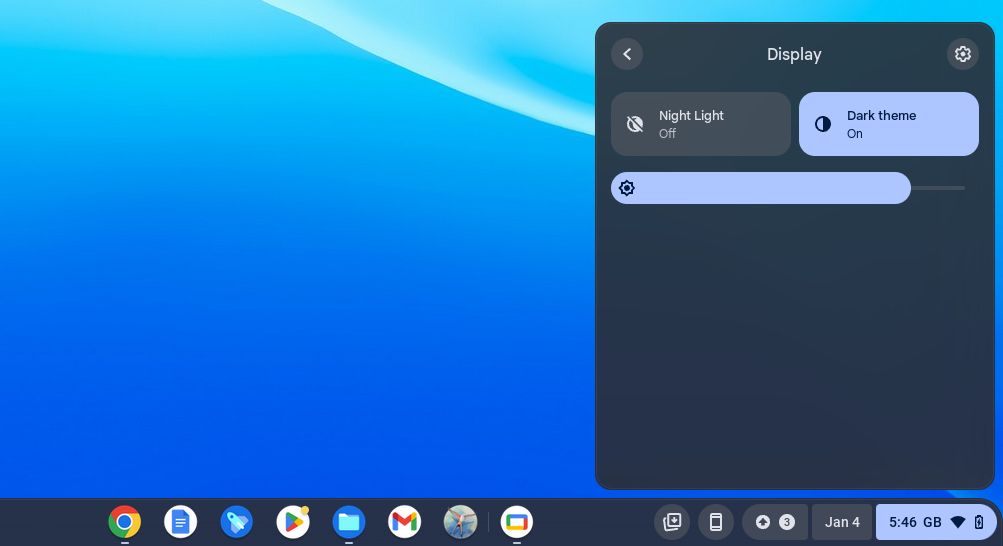 /sv/images/quick-settings-dark-mode.jpg