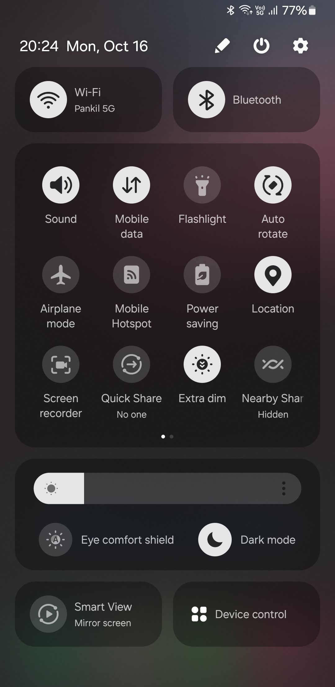 /sv/images/quick-settings-panel-on-android.jpg