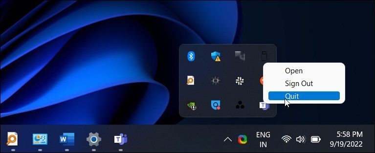 /sv/images/quit-teams-app-system-tray.jpg