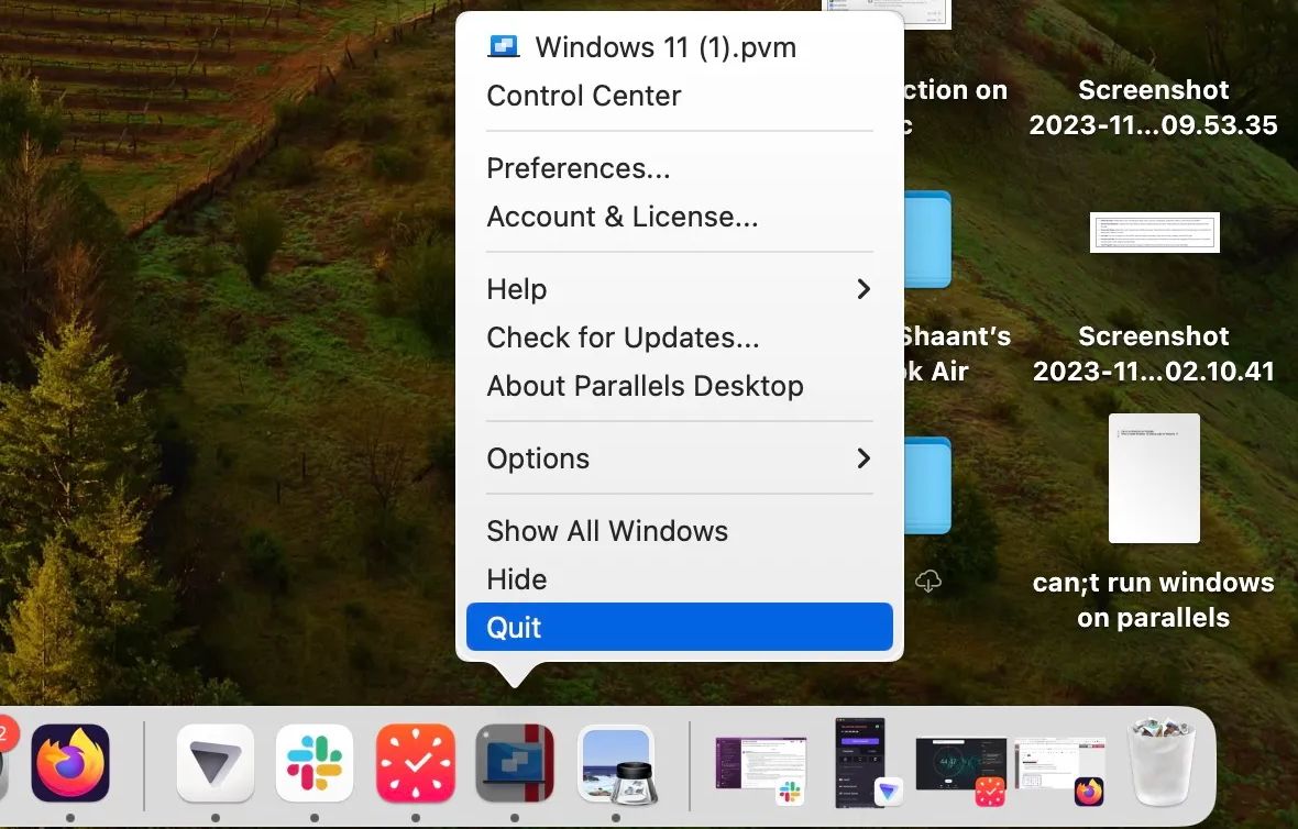 /sv/images/quitting-parallels-desktop-in-macos.jpg