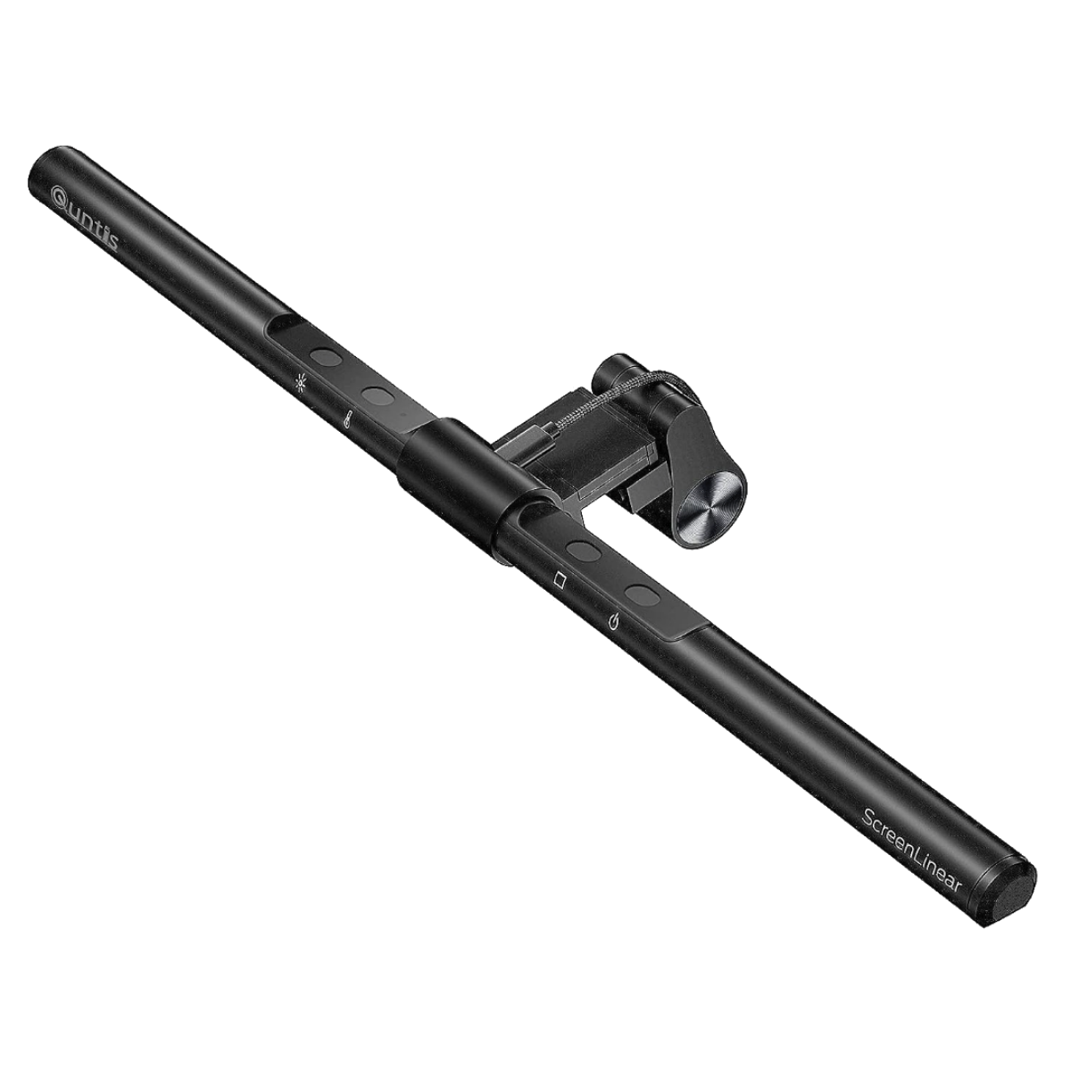 /sv/images/quntus-screenlinear-pro.png