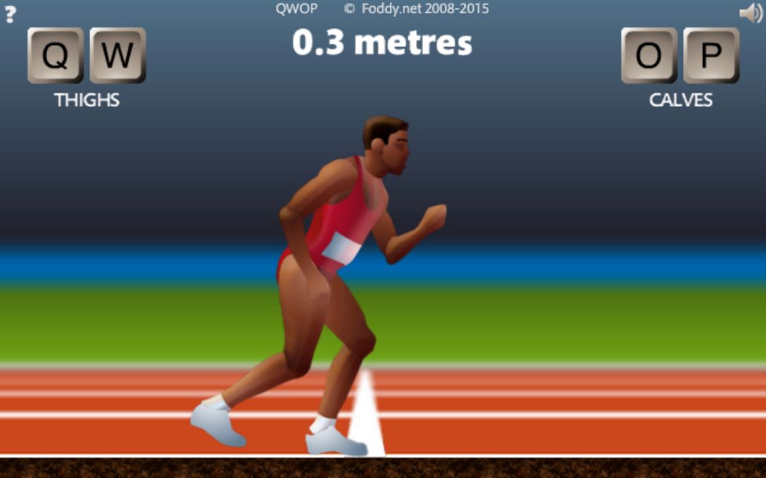/sv/images/qwop.jpg