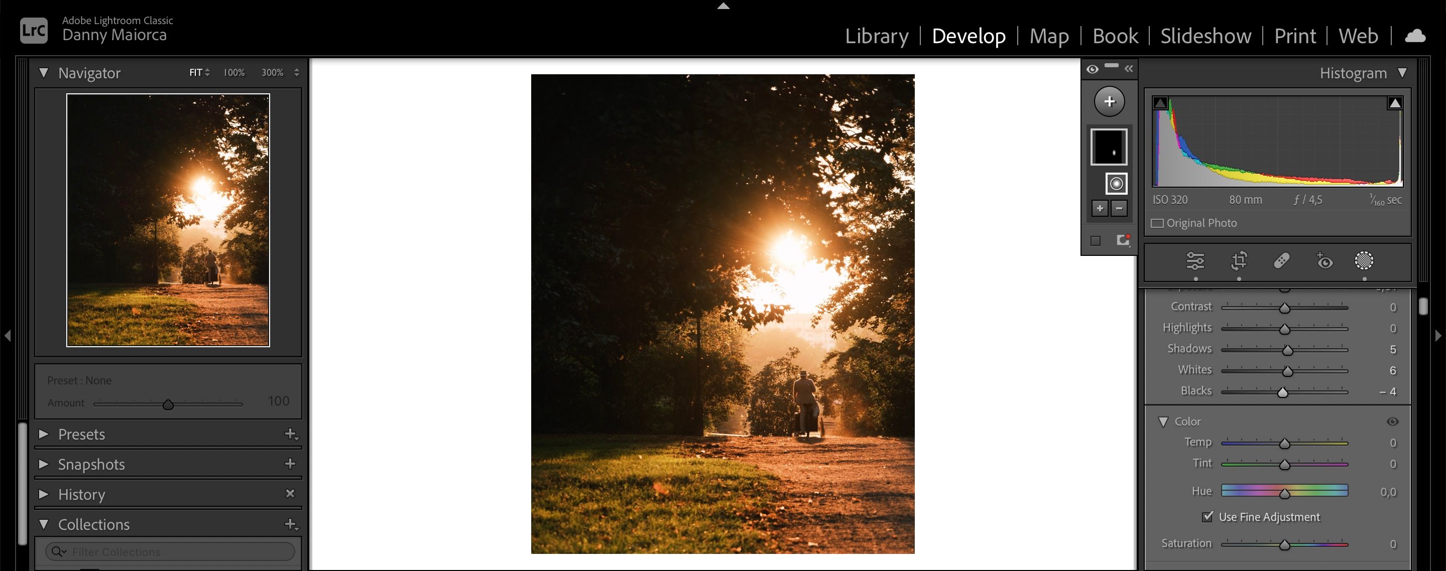/sv/images/radial-gradient-filter-sliders.jpeg