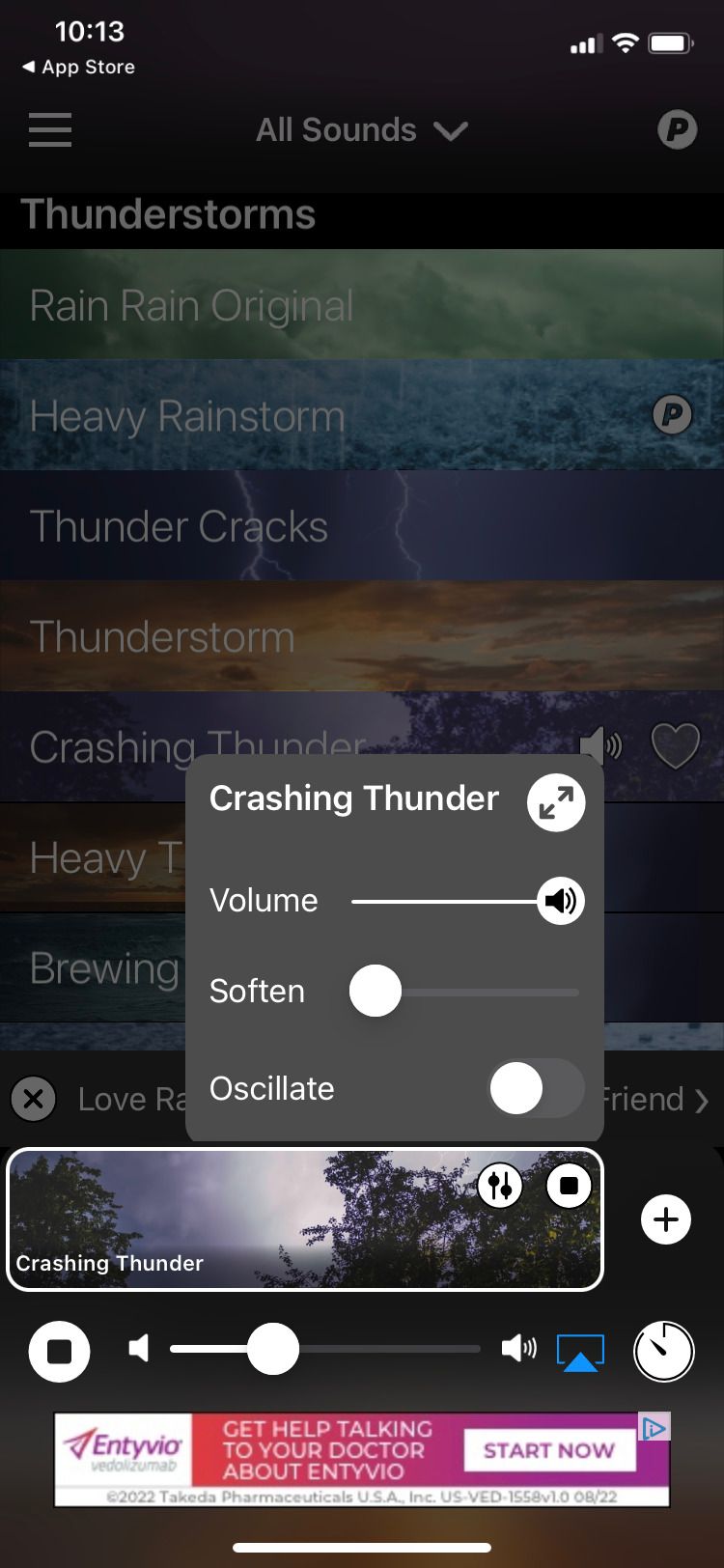 /sv/images/rain-rain-sleep-sounds-app-thunderstorms-section.jpg