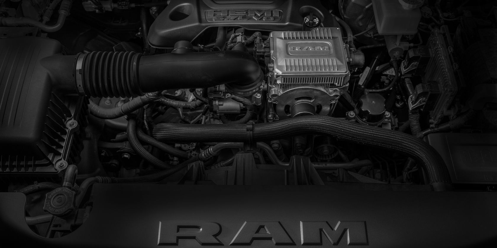 /sv/images/ram-1500-e-torque.jpg