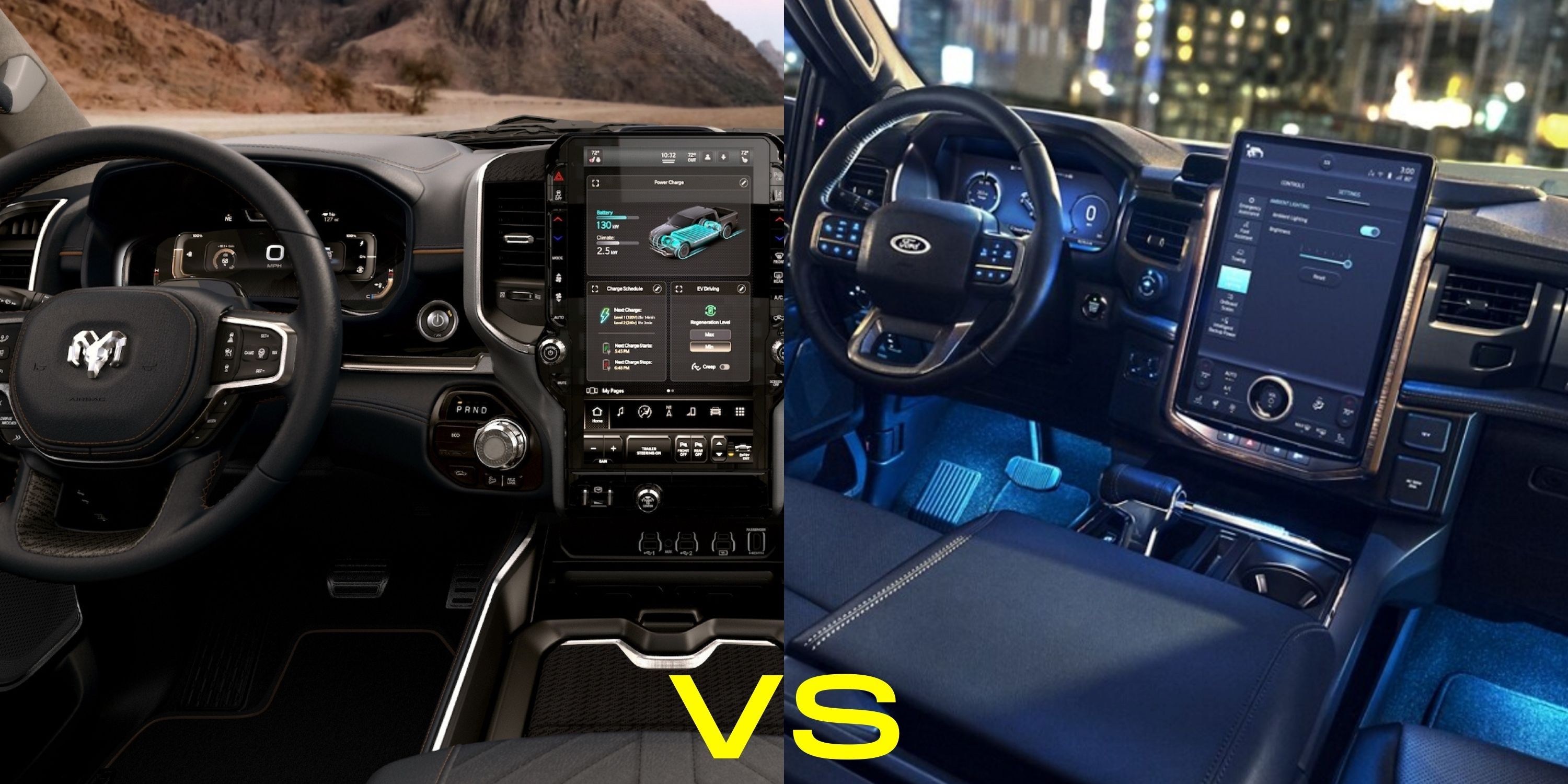 /sv/images/ram-vs-f-150-3.jpg