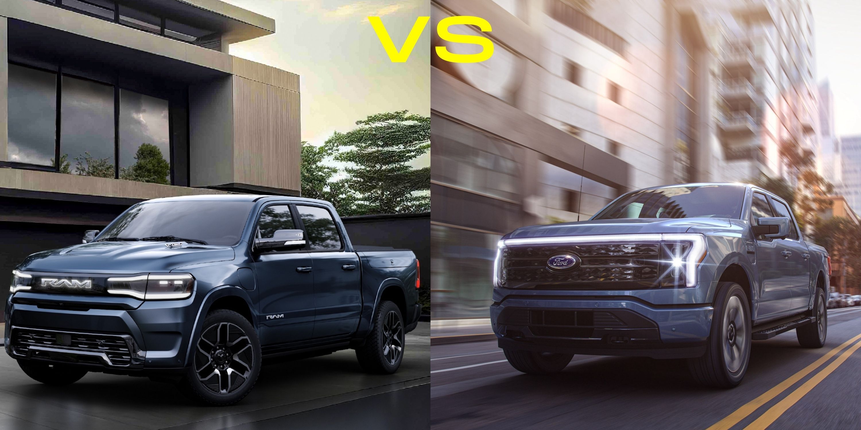 /sv/images/ram-vs-f-150-4.jpg