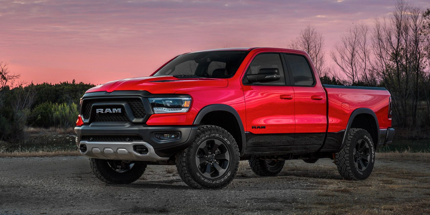 /sv/images/ram1500.jpg