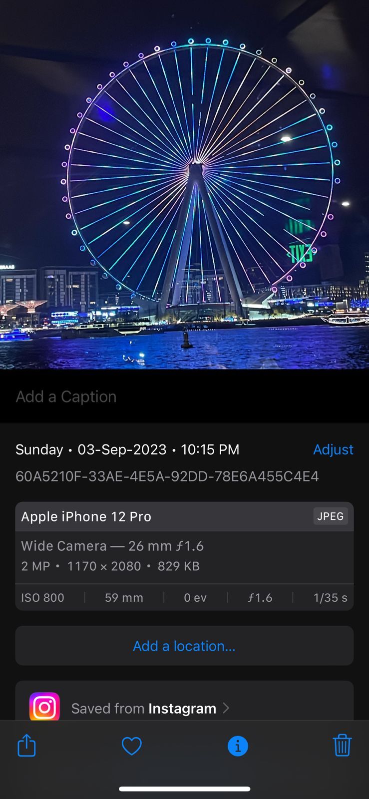 /sv/images/random-image-name-assigned-in-iphone-photos.jpeg