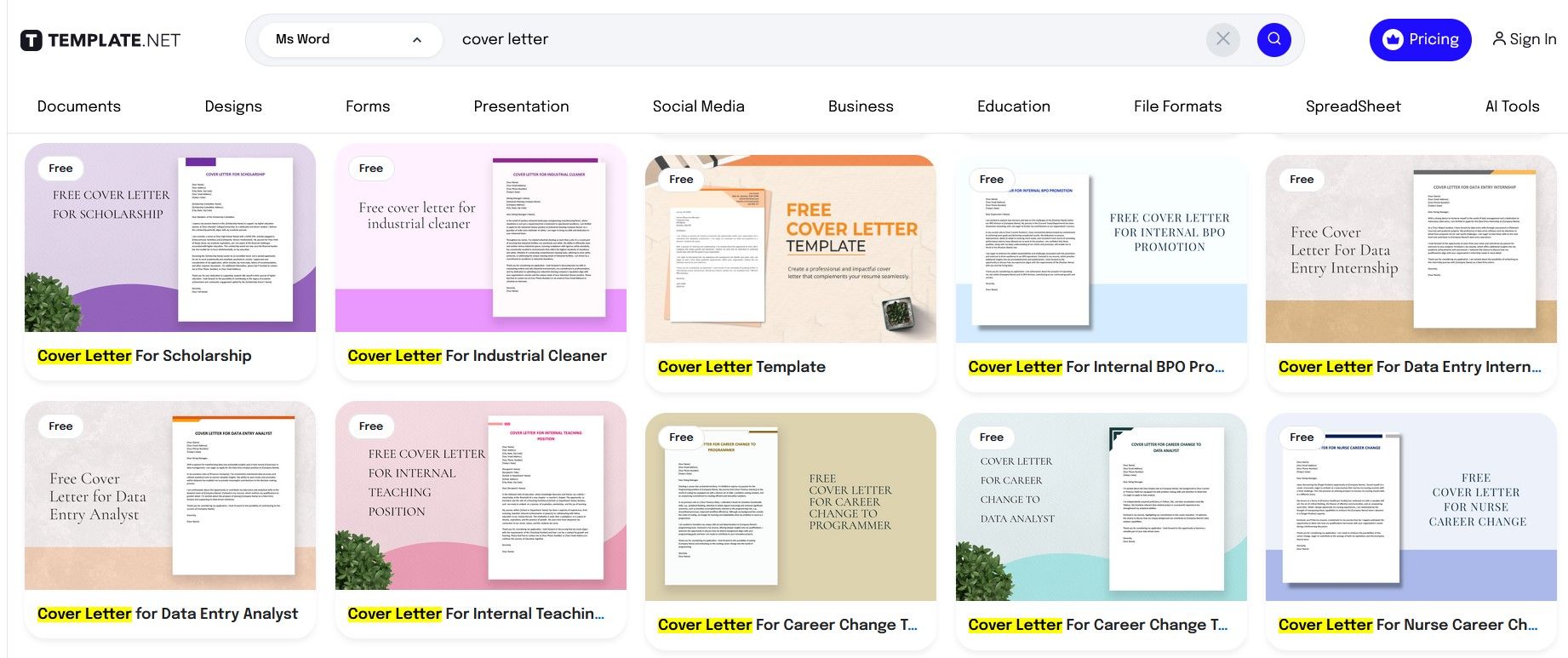 /sv/images/range-of-cover-letters-for-ms-word-on-template-net.jpg
