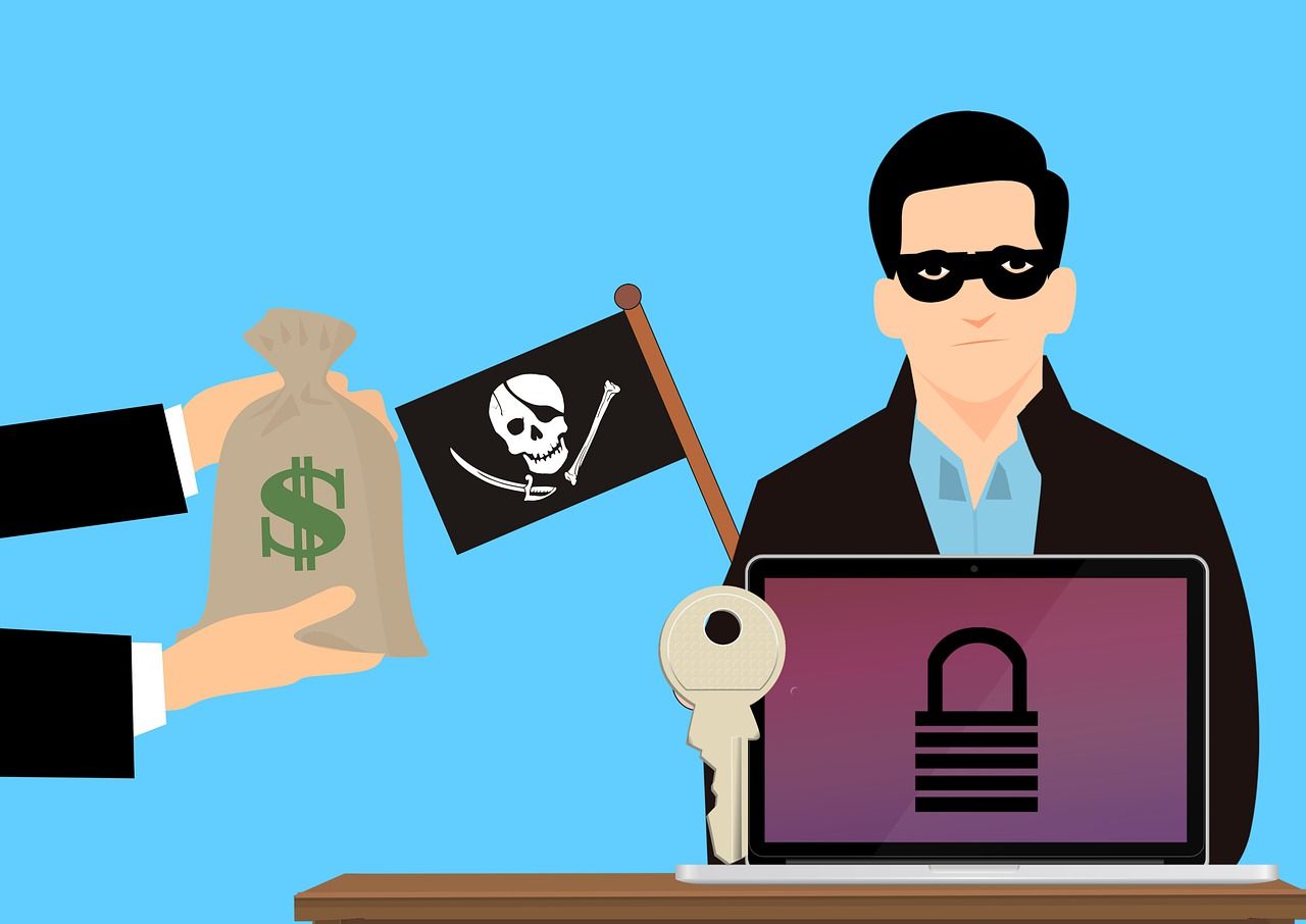 /sv/images/ransomware-payment.jpg