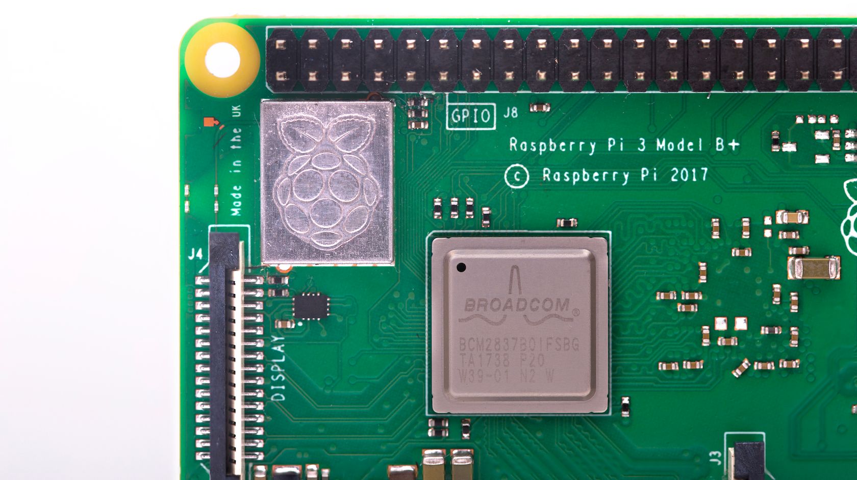 /sv/images/raspberry-pi-3b-soc.jpg