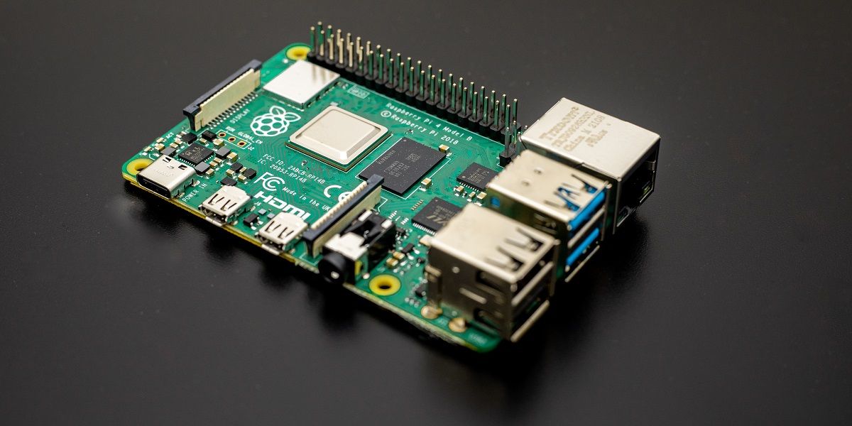 /sv/images/raspberry-pi-4.jpg