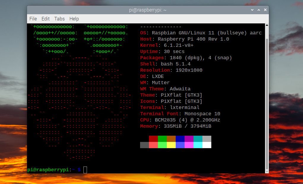 /sv/images/raspberry-pi-400-overclock-neoftech.jpg