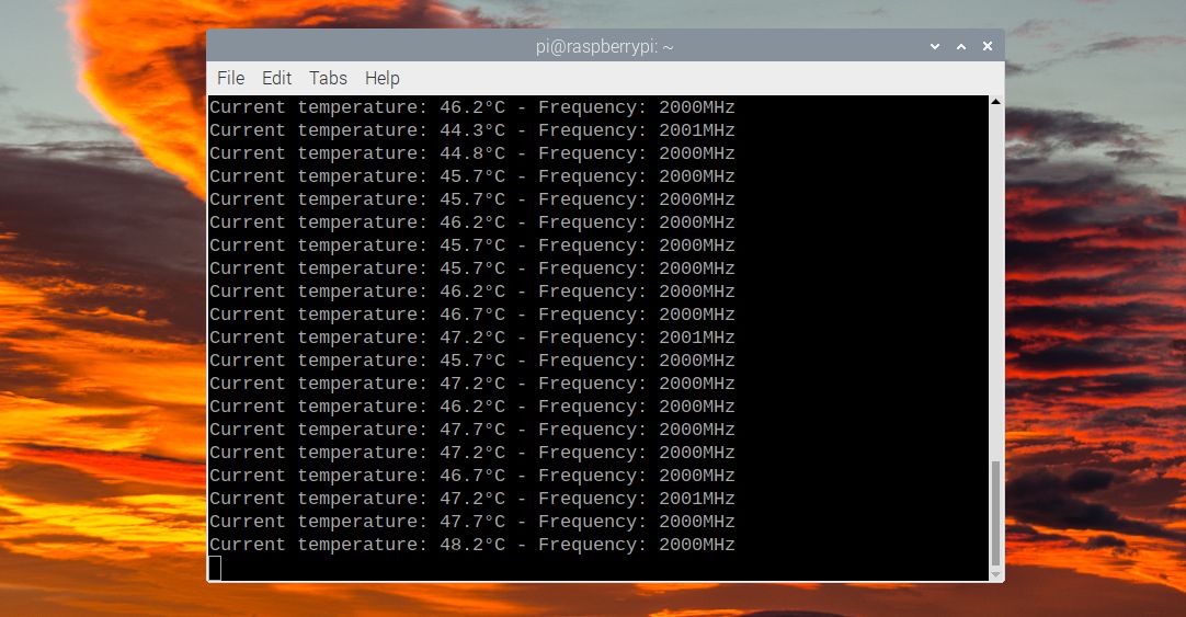 /sv/images/raspberry-pi-400-overclock-stress-test-2000.jpg