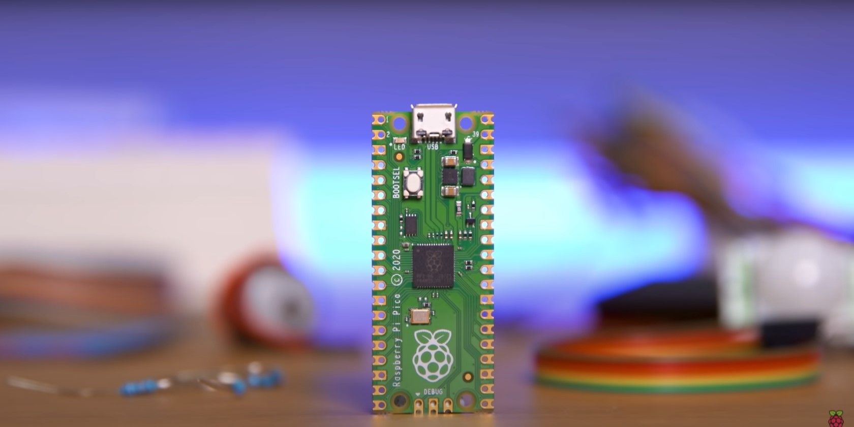 /sv/images/raspberry-pi-pico.jpg
