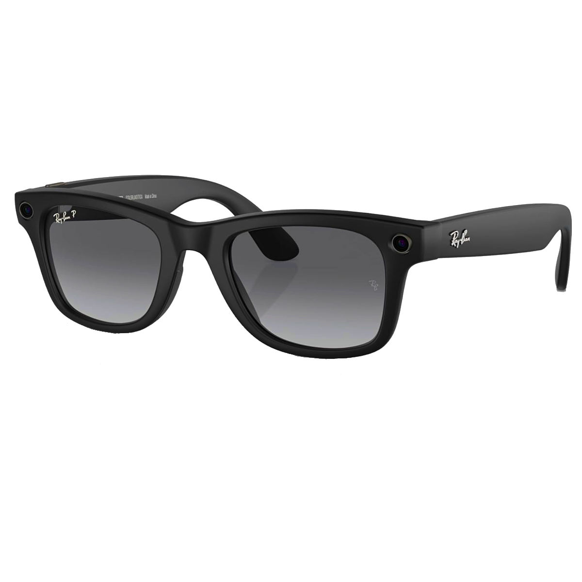 /sv/images/ray-ban-meta-wayfarer-1.png