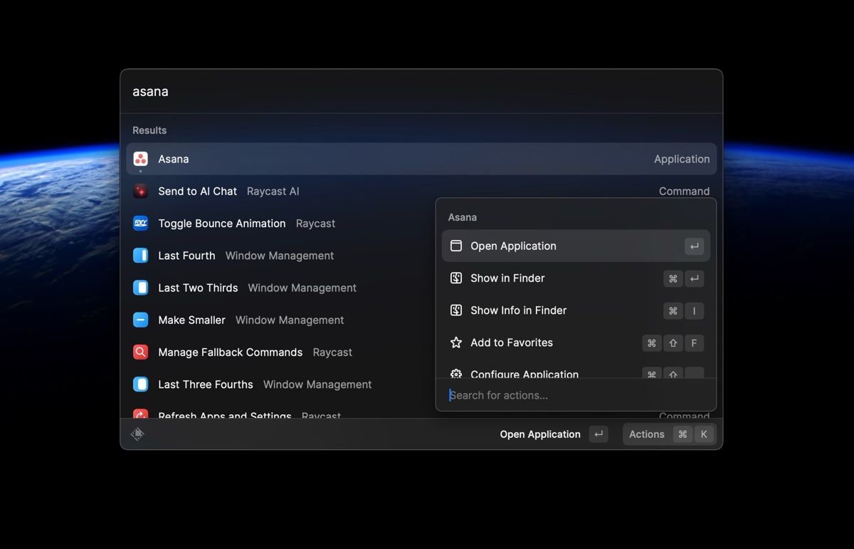 /sv/images/raycast-search-action-menu.jpeg