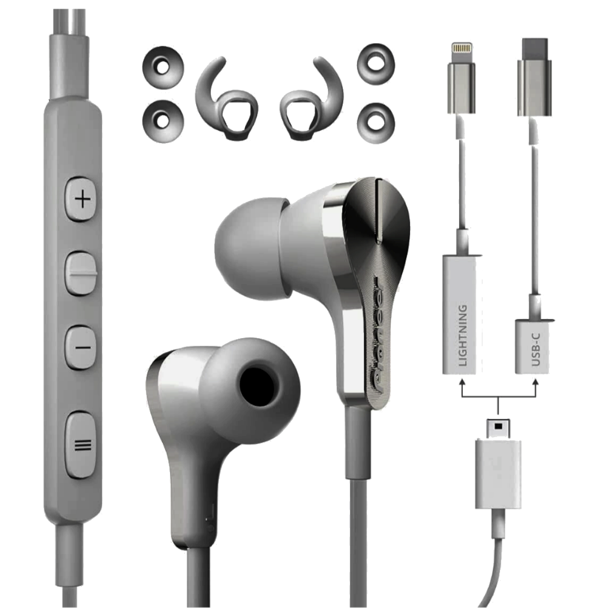 /sv/images/rayz-pioneer-pro-1.png