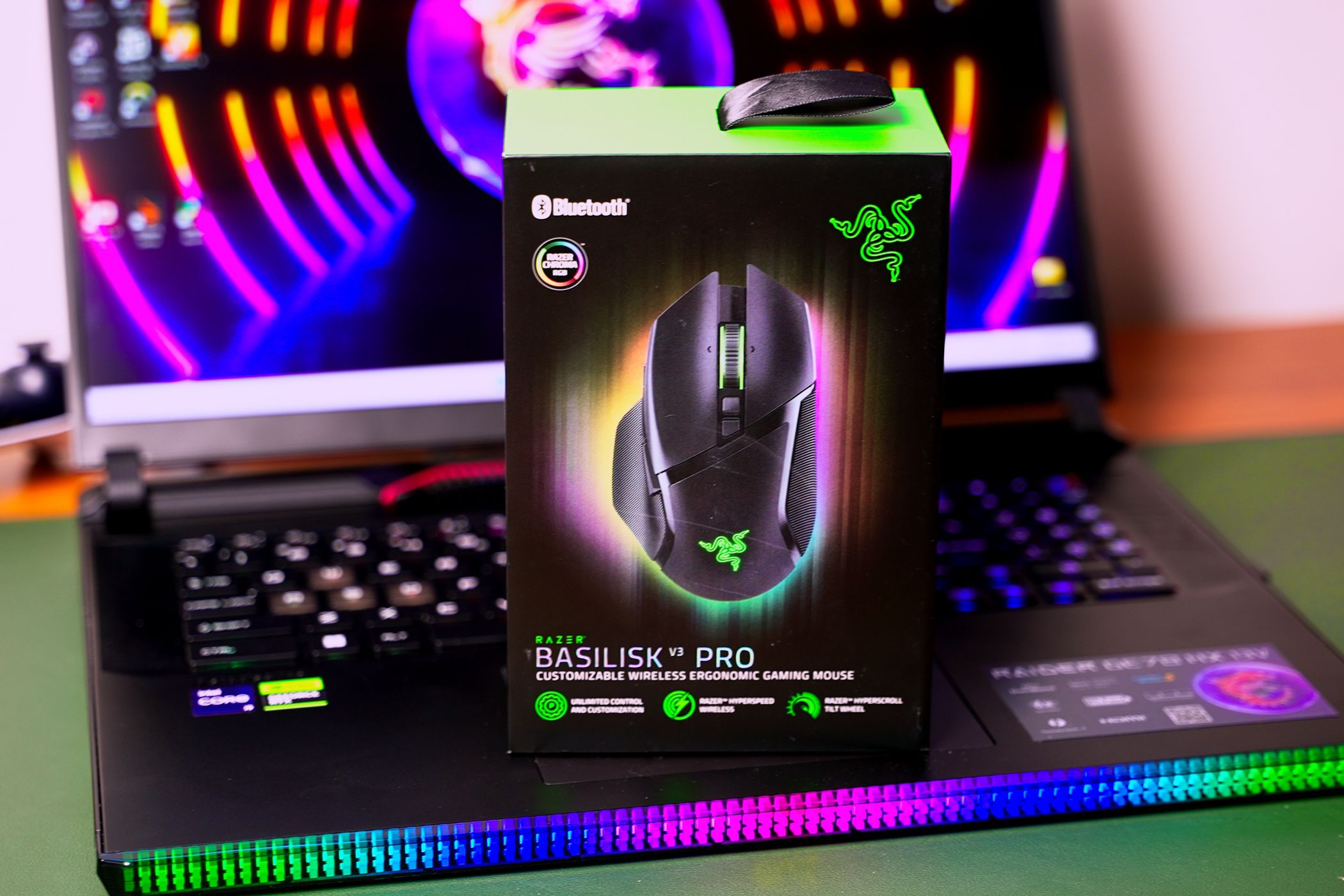 /sv/images/razer-basilisk-v3-box.jpg