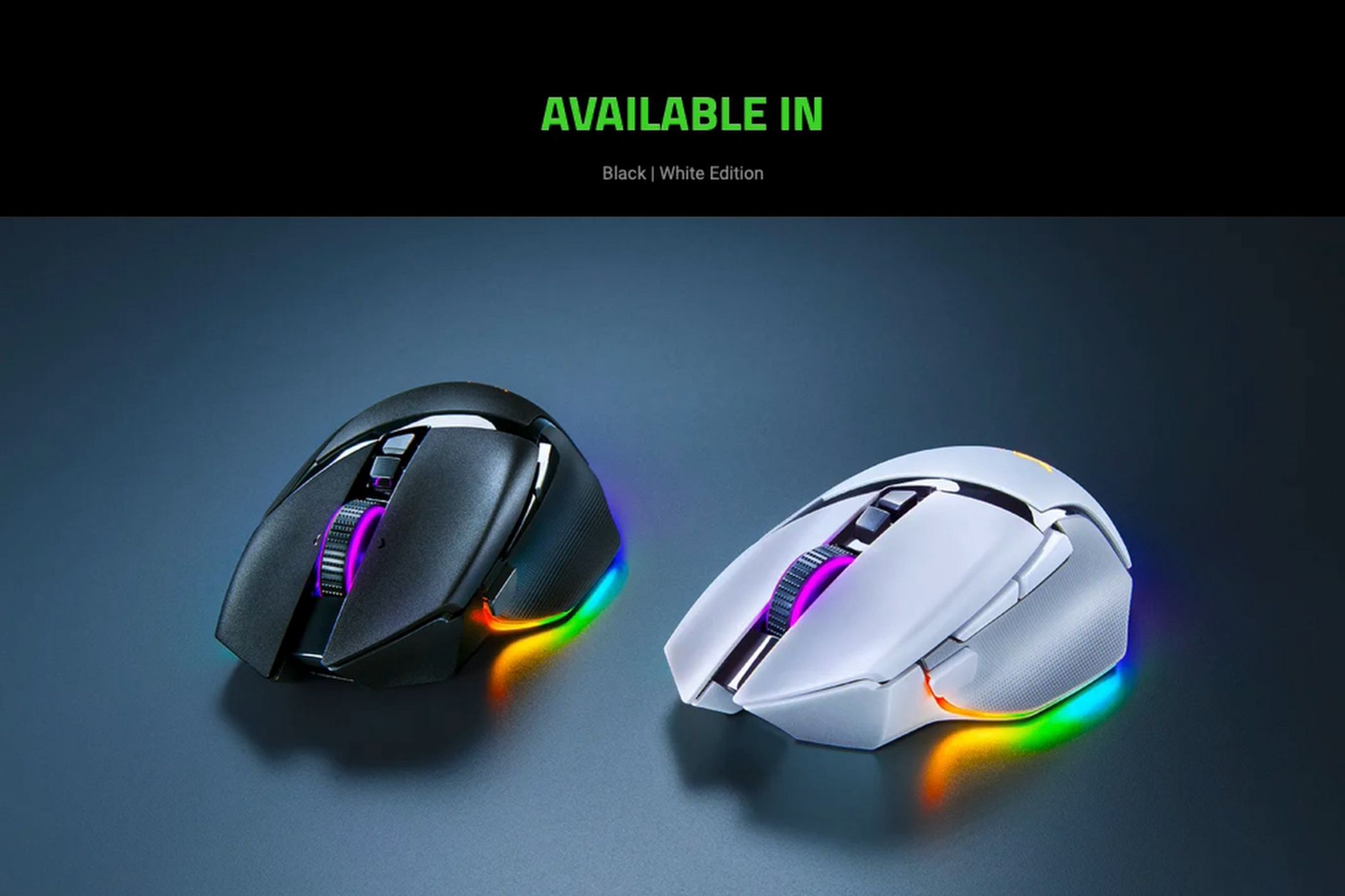 /sv/images/razer-basilisk-v3-official-colors.jpg