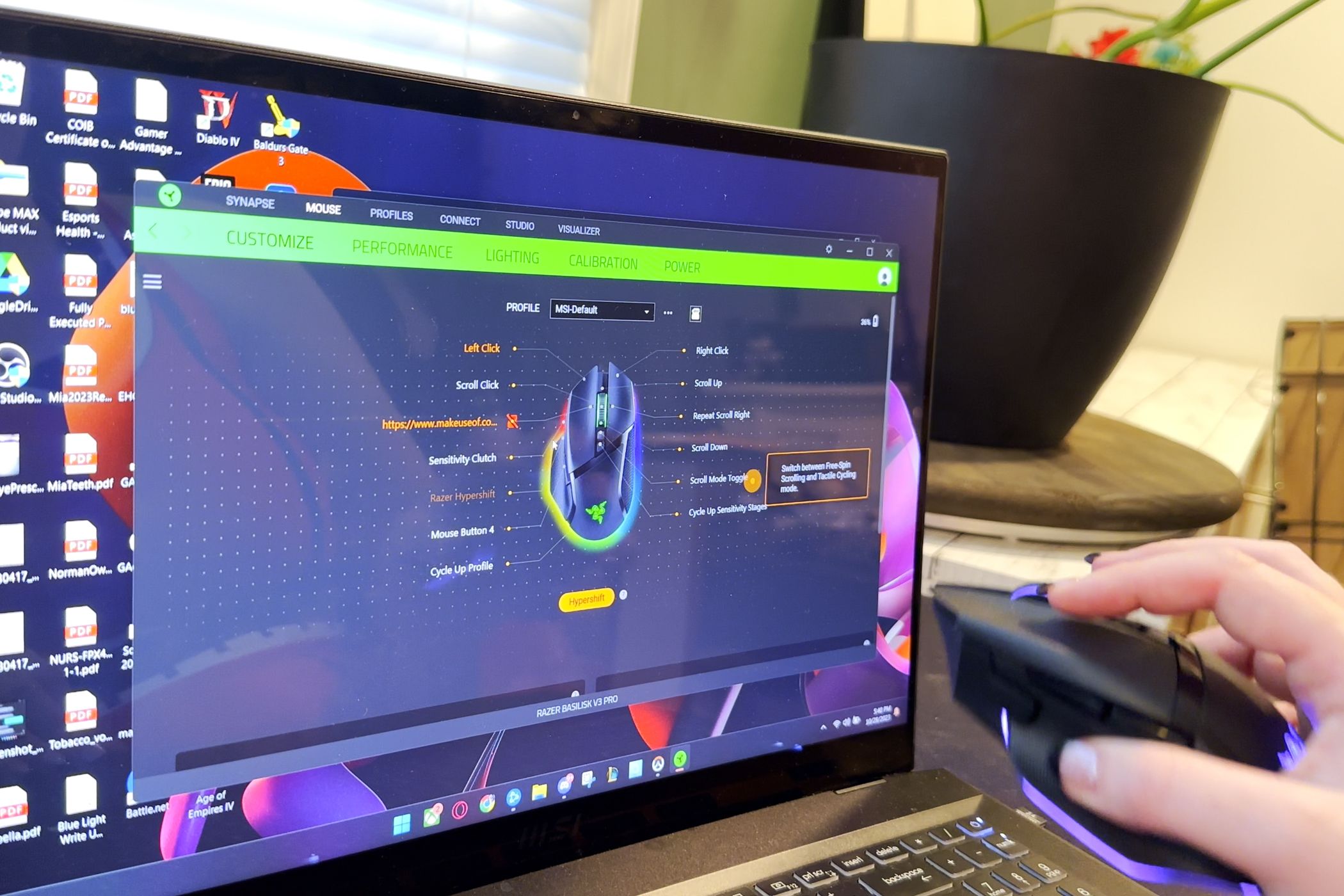 /sv/images/razer-basilisk-v3-synapse-customization.jpg