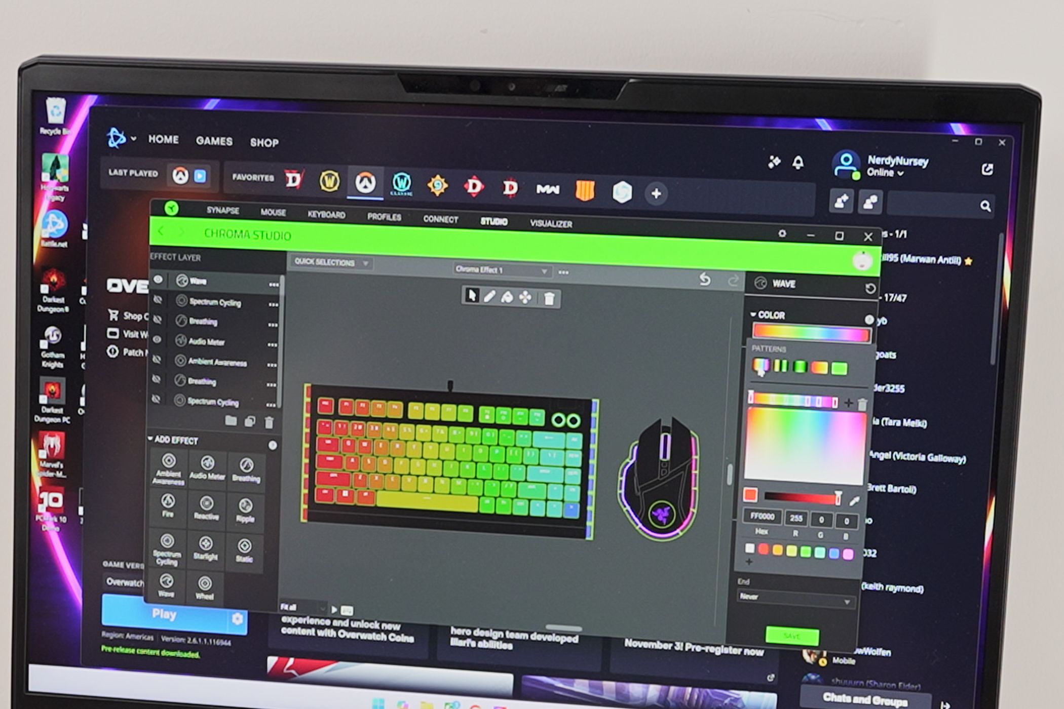 /sv/images/razer-blackwidow-75-chroma-studio.jpg