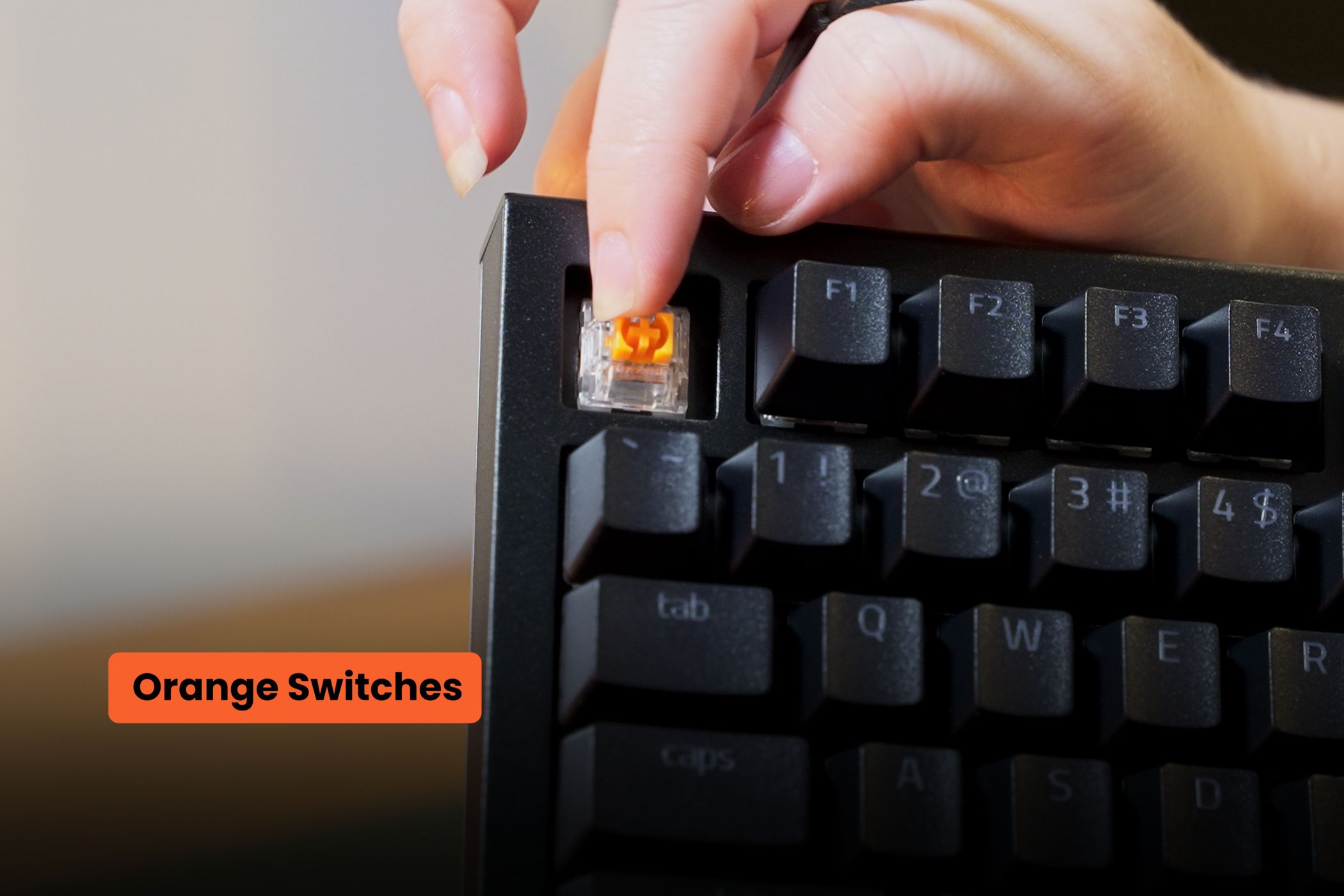 /sv/images/razer-blackwidow-75-orange-switch.jpg