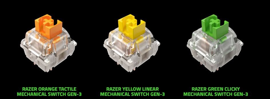 /sv/images/razer-blackwidow-75-razer-switches.png